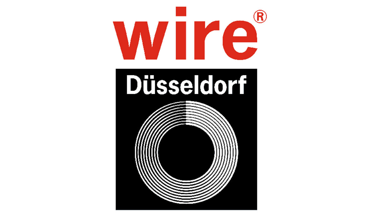 Wire-Dusseldorf-1