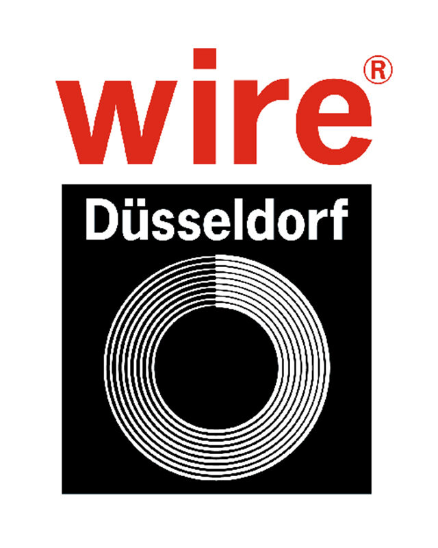 Wire-Dusseldorf-1